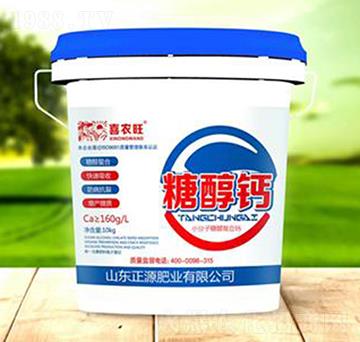 �Ǵ��}-ϲ�r��-��Դ��