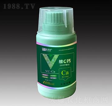 С�������ϾSC�}-ϲ�r