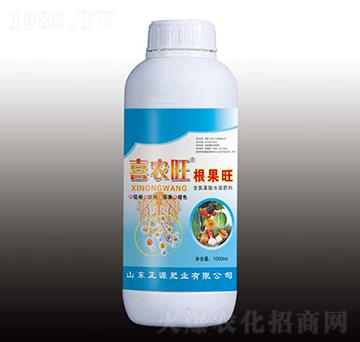 ƿ�b��������������ˮ��