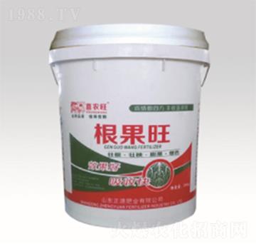 ������Ͱ�b��-ϲ�r��-