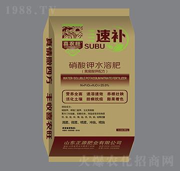 �����ˮ�ܷ�-���a-��