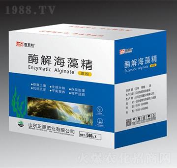 ø�⺣�徫ԭ��-ϲ�r��