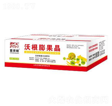 ���b�ָ������-ϲ�r��