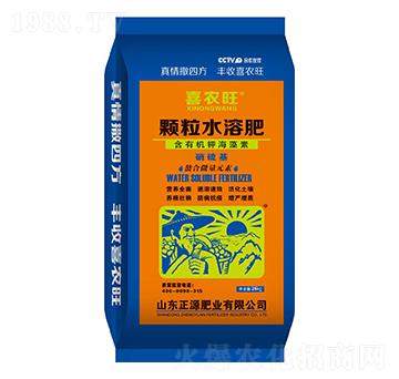 �w��ˮ�ܷ���-ϲ�r��-