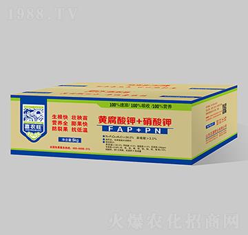 �S�����+�����-ϲ�r