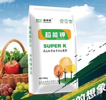 �����-ϲ�r��-��Դ��