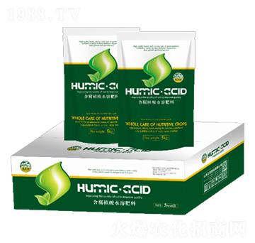 ����ֲ��ˮ�ܷ���-ϲ�r