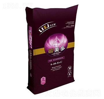 ��ʩ�ι���ˮ�ܷ���9-