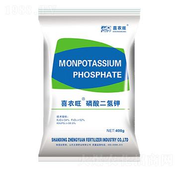 ��������-ϲ�r��-��Դ�ʘI(y��)