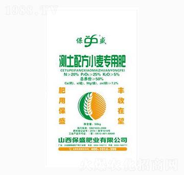 �y���䷽С�����÷�-��ʢ�ʘI(y��)