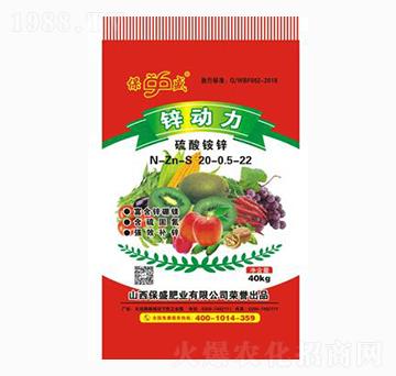 ��(d��ng)�������@�\-��ʢ�ʘI(y��)