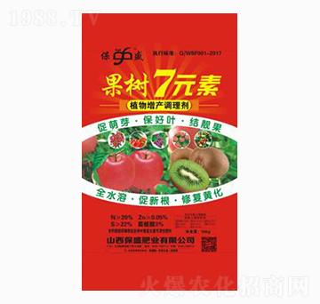 ֲ�����a(ch��n)�{(di��o)�턩-����(sh��)7Ԫ��-��ʢ�ʘI(y��)
