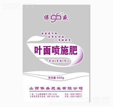 �~�懊ʩ��-��ʢ�ʘI(y��)