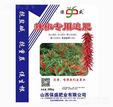 ��������׷��-��ʢ�ʘI(y��)