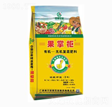 ���ƹ��ЙC(j��)�o(w��)�C(j��)��(f��)�����-�ڼZ