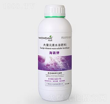 ����Ԫ��ˮ�ܷ���0-400-500+TE-�����-���_��