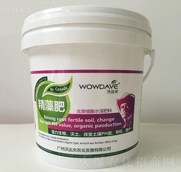 �����-���_(d��)��