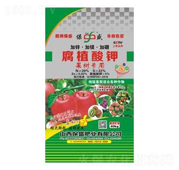 ���䌣�ø�ֳ���-��ʢ�ʘI(y��)