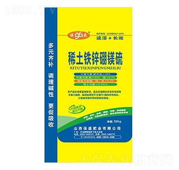 ϡ���F�\���V����ѿ�ʣ�-��ʢ�ʘI(y��)