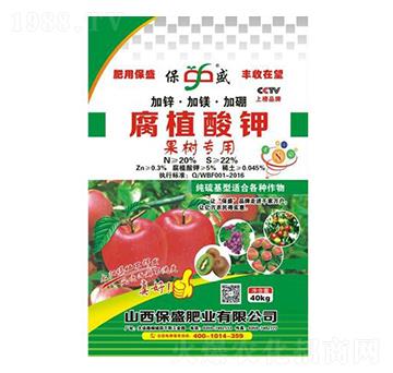 ���\���V������䌣�ø�ֲ���-��ʢ�ʘI(y��)