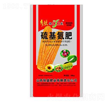 �������׵�ʩ׷ʩ�������-��ʢ�ʘI(y��)