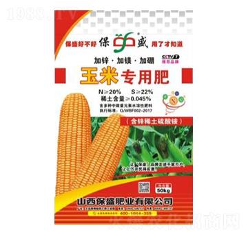 ���\���V�������׌��÷�-��ʢ�ʘI(y��)