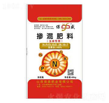 ���׌�(zhu��n)�Ó������28-10-7-��ʢ�ʘI(y��)