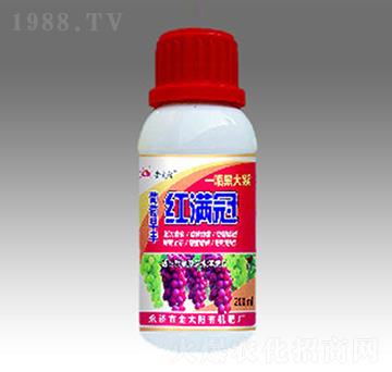 �t�M��-��̫ꖷʘI(y��)