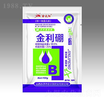 ������-��̫ꖷʘI(y��)