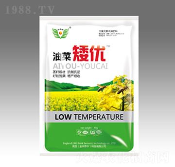 �Ͳ˰���(y��u)-��̫ꖷʘI(y��)