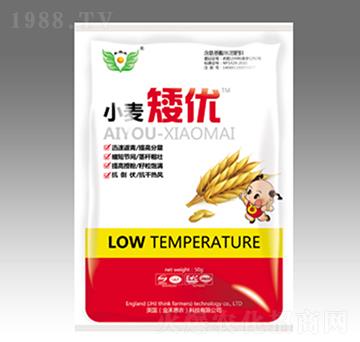 С������(y��u)-��̫ꖷʘI(y��)