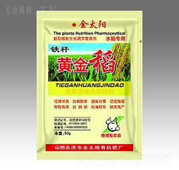 �S��-��̫ꖷʘI(y��)