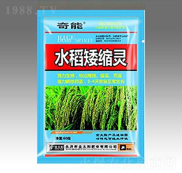 ˮ�����s�`-��̫ꖷʘI(y��)