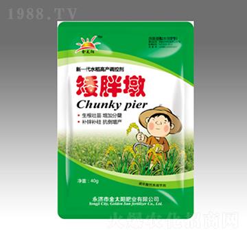 ���ֶ�-��̫ꖷʘI(y��)