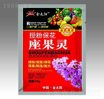 �ڷ۱��������`-��̫ꖷʘI(y��)