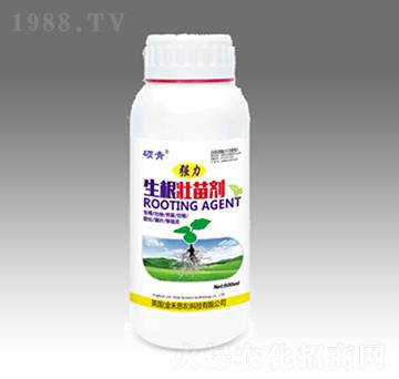 �����������焩-��̫ꖷʘI(y��)