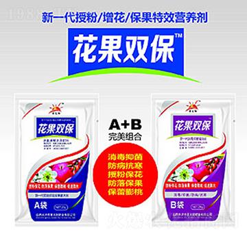 �����p��-��̫ꖷʘI(y��)