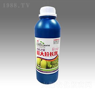 �㽶â��������L��-��̫ꖷʘI(y��)