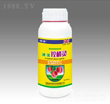 �����`-��̫ꖷʘI(y��)