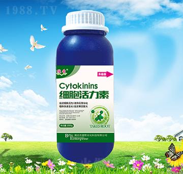 ��(x��)��������-��Ұ�r(n��ng)��