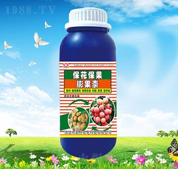 �������������-��Ұ�r(n��ng)