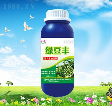 �G���S-��Ұ�r(n��ng)��