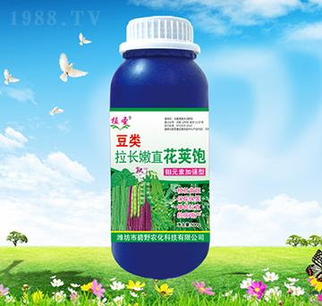 ������L��ֱ���v�-ֲ