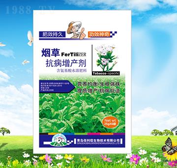 ���ݿ������a(ch��n)��-��Ұ�r(n��ng)