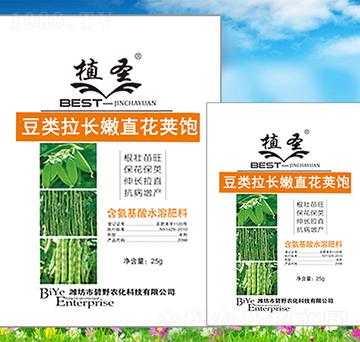 ֲʥ������L��ֱ���v�