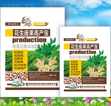 ���������߮a(ch��n)��-��Ұ�r(n��ng)