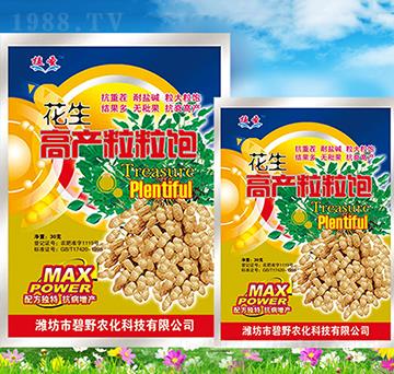 �����߮a(ch��n)�����-ֲʥ-