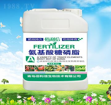 5kg����������֬-��