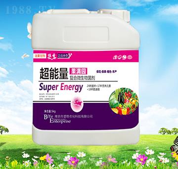 ���������M�@-ֲʥ-��