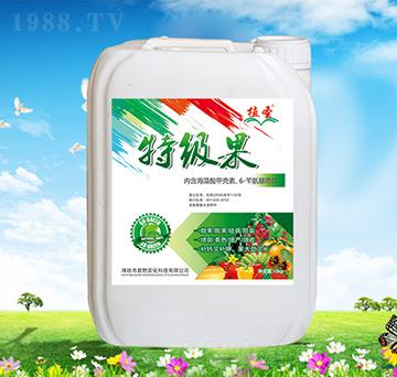 �ؼ���-ֲʥ-��Ұ�r(n��ng)��